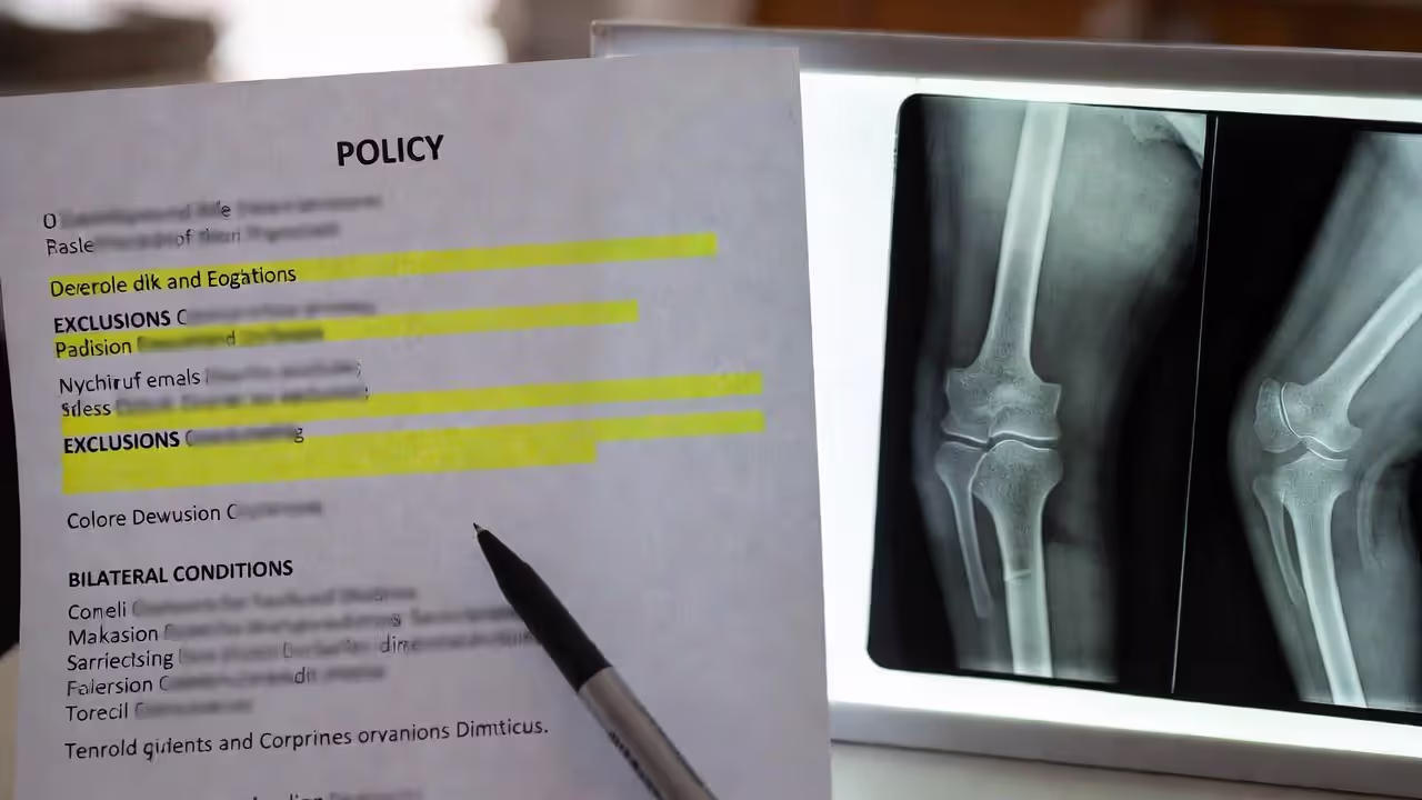 The fine print decides what ‘covered’ really means.
