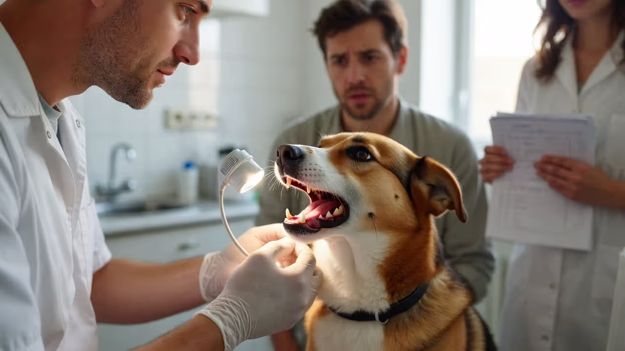 Trauma-related tooth damage is usually covered as an accident.