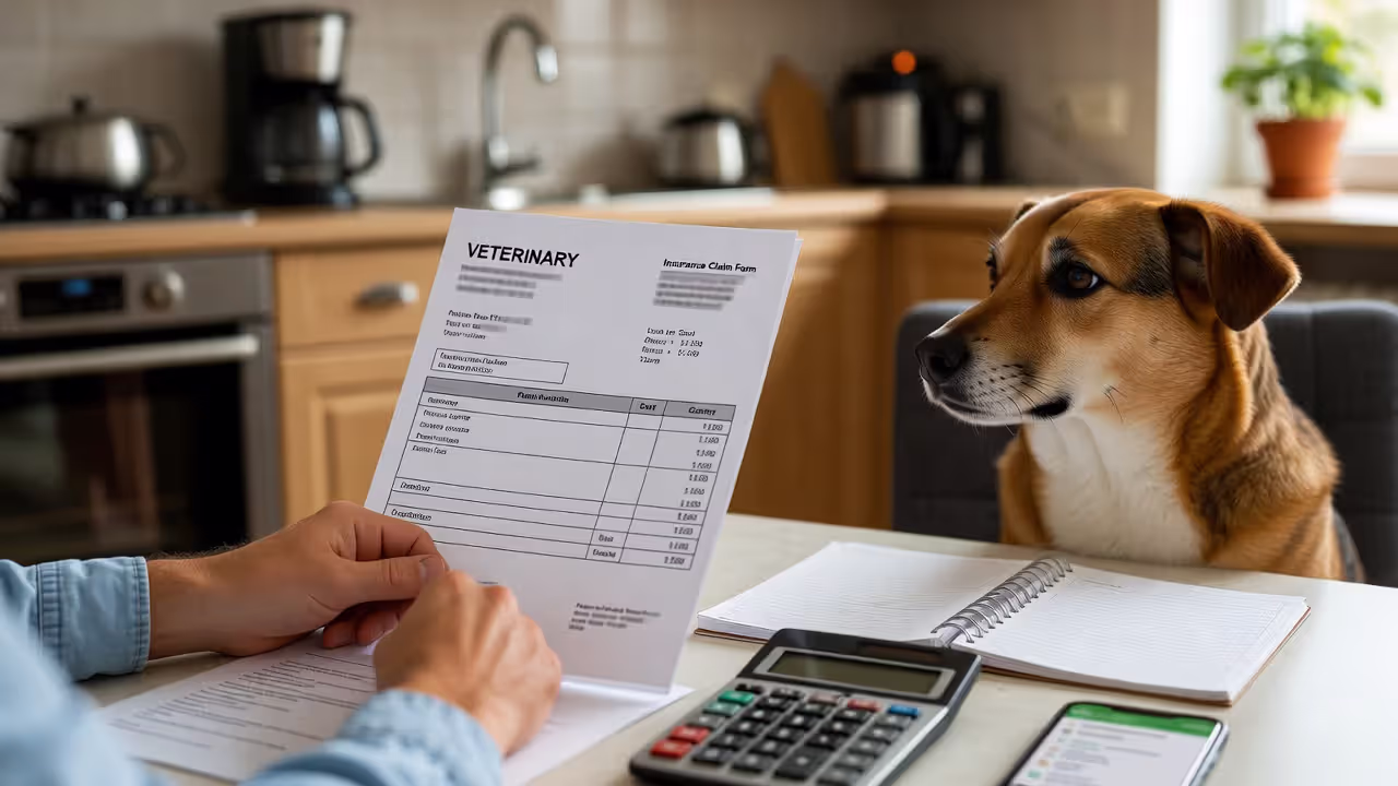 Deductibles and reimbursement rates determine the real cost of surgery.