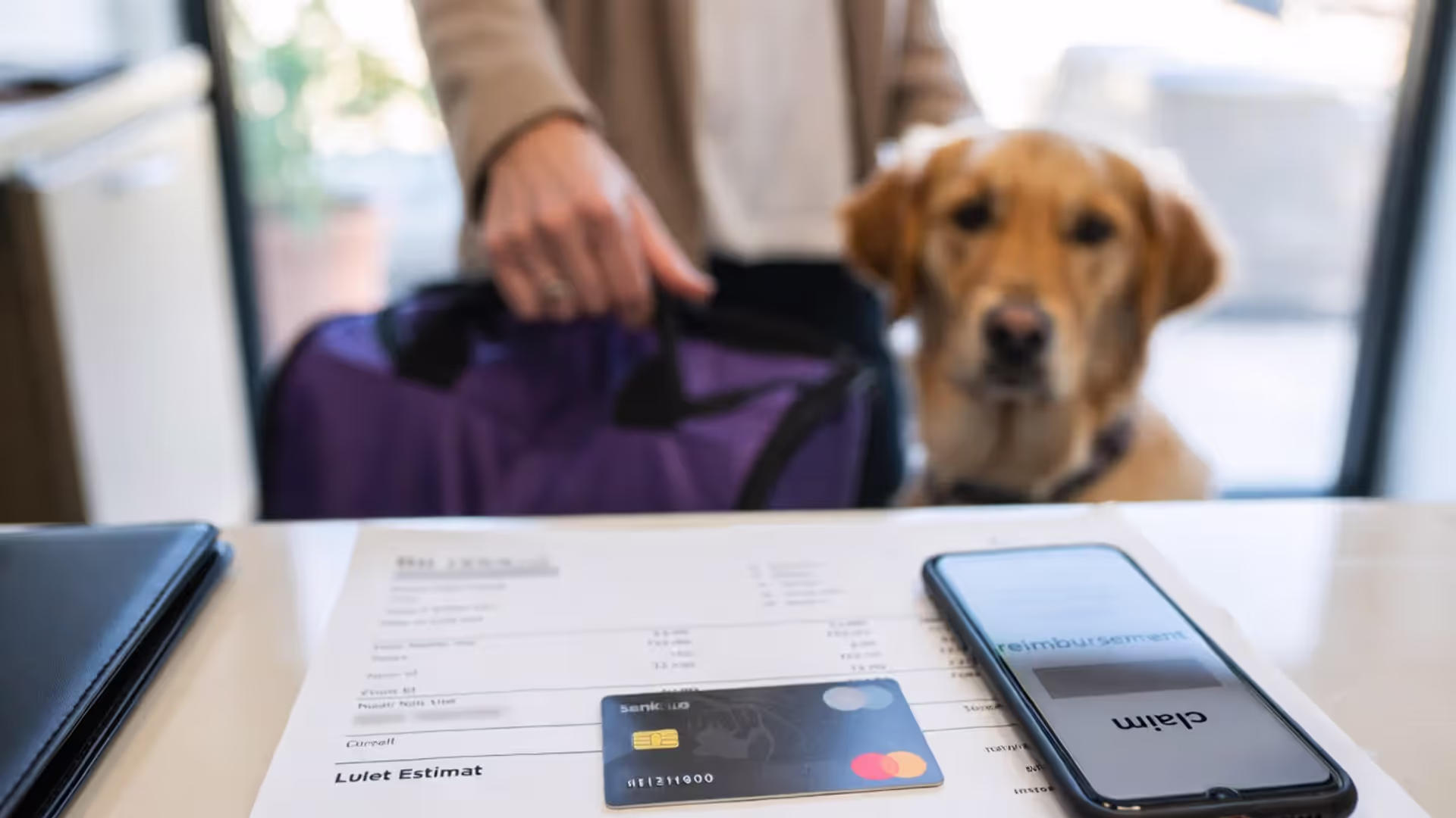 Is Dog Insurance Worth It — A Real Cost-Benefit Breakdown